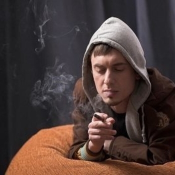 Friga - You'll Never Catch