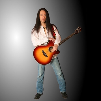 From The Inside - Fight For Love (From The Inside 2004)