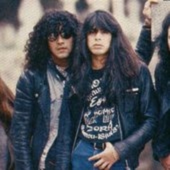 Fuck Off - Doomed From The Cradle