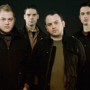 Fair - Grab Your Coat