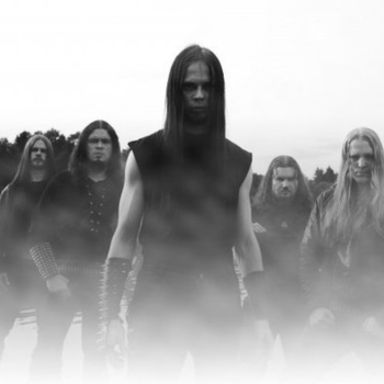 Fortid - Spirit of the North