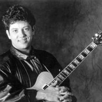 Frank Potenza - For Django