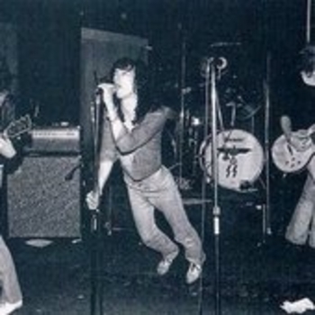 Frankenstein - It’s a Trap! 3