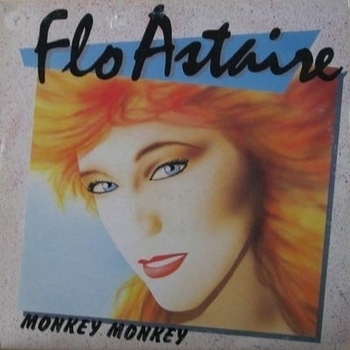 Flo Astaire - Monkey Monkey (Extended Vocal Remix)