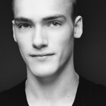 Festuca - The Night Train