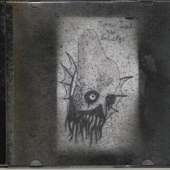 Fat Legs - (Jonyk Remix)