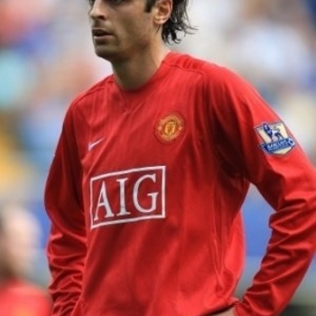 Football - algerie_football_mondia_ChEb_3AkIl