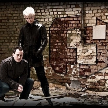 Артист Future Trail