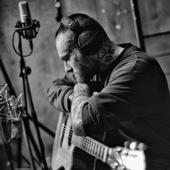 Friedemann - Flight Of The Heron