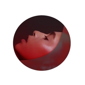 Артист Fire The Mob