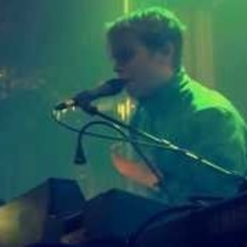 Future Echo - Don''t Stop (Original Mix)