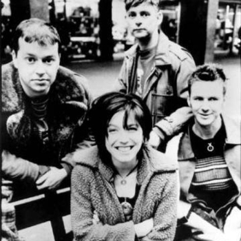 Артист Frente!