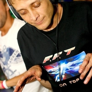 F.F.T - Irrational Impulses