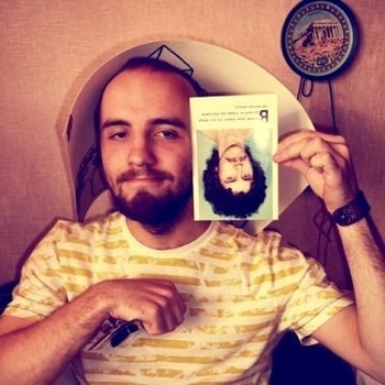 178_BebiZ feat. Masta M, Al. C - Pesnya pro bolshie siski