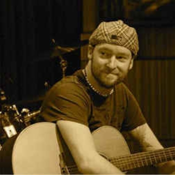 For All We Know - It's Gone To Waste (We're About to Change 2008)