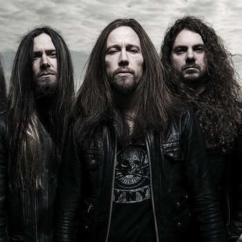 Furyon - Don't Follow