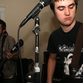 Friendly Fire - Soul 4 U