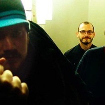 Fridge - Years And Years And Years And Years