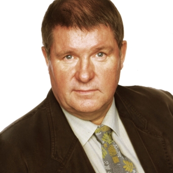 Fredi - Мой мир