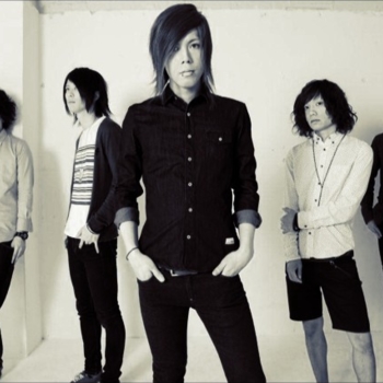 FEAR FROM THE HATE - To See The Light Of Day Once More...