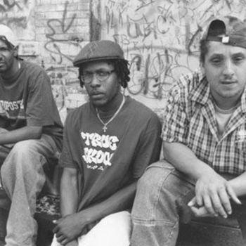 Finsta Bundy - feel the high [bazz bazinga rmx]