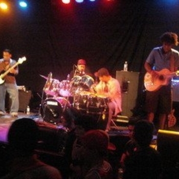 Fusik - Beggin (Cover Song)