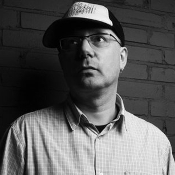 Furry Phreaks - Soothe (Chicane Jazz)