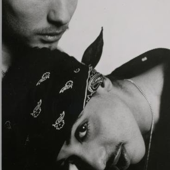 Flip Da Scrip - Throw Ya Hands in the Air '95