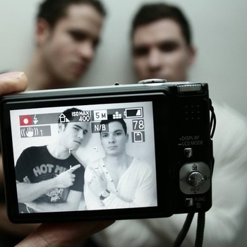 French Government - Blame It On The Bass (Original Mix)