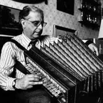 Freddy Balta - La Chanson D'Orphee