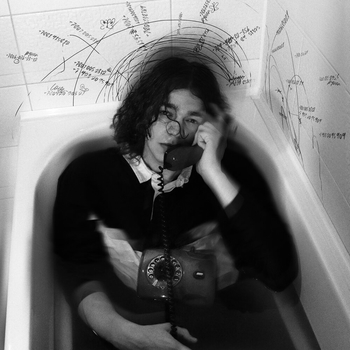 Fishy and $j, Jxrrski - Get 6acc