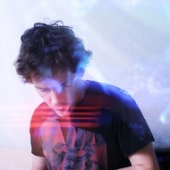 Fulgeance - step thru (kelpe remix)