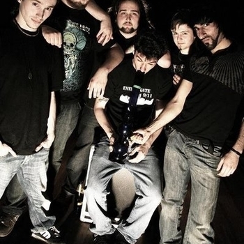 Fellsilent - The Sleeper Must Awake + Age Of Deception