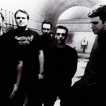 Further Seems Forever - Bye, Bye, Bye