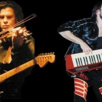 Son - Я тебя люблю