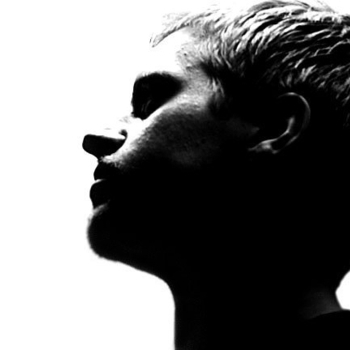 FPU - Crockett's Theme (FPU Original)