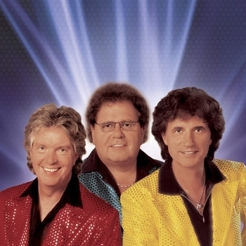 Die Flippers - O Tannenbaum