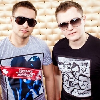 Fine Touch, Maurizio Inzaghi, Jonny Rose, Reebs - We Gotta Rage Feat. Jonny Rose (Reebs Remix)