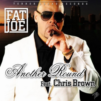 Fat Joe Feat. Chris Brown - Another Round (Official Music Video)