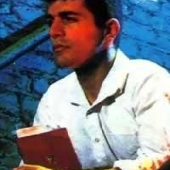 Free Enterprise - Make It On My Own (1983, Ben Liebrand Remix)