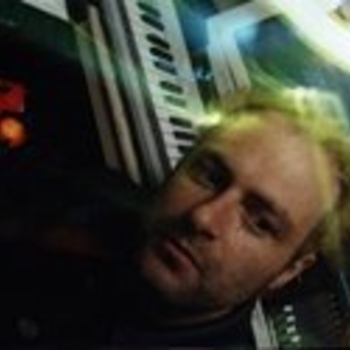 Freq, Ace Ventura & Zen Mechanics - Mind God (Freq remix)