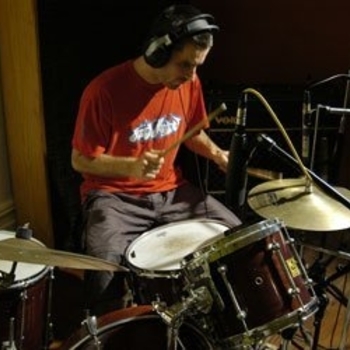 Flow Dynamics - C'mon & Get it