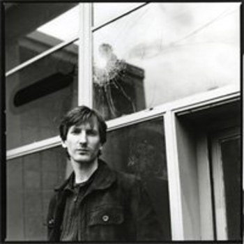 Flowers From the Man Who Shot Your Cousin - The Branch