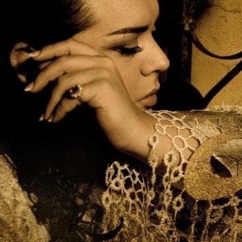 Falete - Amor De Hecho