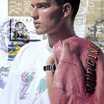 Frank Torpedo - Go! Go! Ferrari