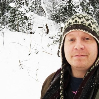 Fear of Tigers - I Can Make The Pain Disappear (Monsieur Adi Remix)