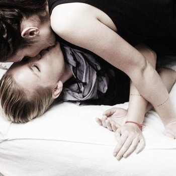 Fagget Fairys - Feed The Horse (DJ Hell Remix)