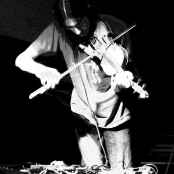 Frog Pocket - Fog Pocket