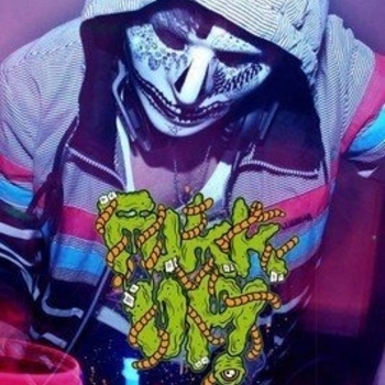 Crimen - Demonheads (Feat FUKK UP!)