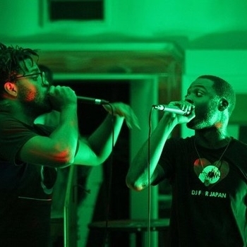 Flash Bang Grenada - I Can Teleport